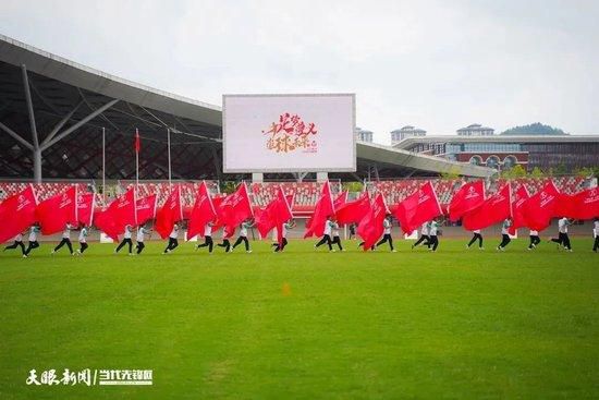 不过，王晶现场表示，《大师兄》和前作完全不一样，这是一部比较正能量的电影